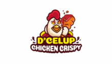 Lowongan Kerja Ahli Masak – Pelayan di D’Celup Chicken Crispy - Yogyakarta