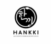 Lowongan Kerja Cook Helper / Staff Kitchen di Hankki Korean Resto Jogja