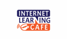 Lowongan Kerja Finance – Marketing – Barista di Internet Learning Cafe - Yogyakarta
