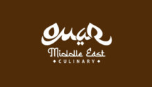 Lowongan Kerja Cook – Server – Casual Server di Omar Middle East - Yogyakarta