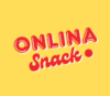 Loker Onlina Snack dan Camilan