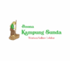 Lowongan Kerja Manager – Captain/Waiters/Pramusaji – Cashier – Sales Marketing – Cook – dan Beberapa Posisi Lainnya di PT. DRW Corpora Indonesia (Pesona Kampung Sunda)