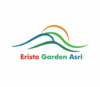 Lowongan Kerja Staff Kitchen – Staff Accounting di PT. Erista Garden Asri