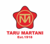 Lowongan Kerja Manager SDM dan Umum – Manager Bisnis Pangan – Senior Staf Wahana Wisata – Staf Admin Cerutu TIS – Crew Outlet Sarapan Pagi di PT. Taru Martani