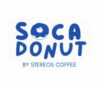 Lowongan Kerja Baker di Soca Donut by Stereos Coffee
