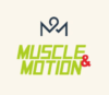 Lowongan Kerja Fisioterapis (Part Time) di Muscle Motion