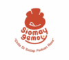 Lowongan Kerja Crew Outlet di Siomay Gemoy & Frozen Food