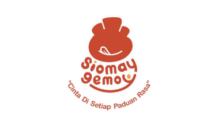 Lowongan Kerja Crew Outlet di Siomay Gemoy & Frozen Food - Yogyakarta