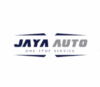 Lowongan Kerja Purchasing – Content Creator di Jaya Auto (Body Repair, Service, Spareparts)