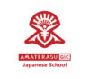 Lowongan Kerja Pelatihan Bahasa & Budaya Jepang di Amaterasu Japanese School