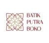 Lowongan Kerja Sales Associate – Supervisor – Bagian Umum di Batik Putra Boko