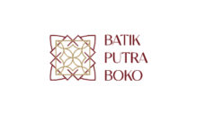 Lowongan Kerja Sales Associate – Supervisor – Bagian Umum di Batik Putra Boko - Yogyakarta