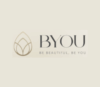 Lowongan Kerja Nail & Eyelash Beautician – Hairstylist di Byou