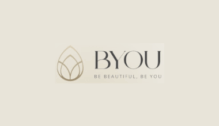 Lowongan Kerja Nail & Eyelash Beautician – Hairstylist di Byou - Luar DI Yogyakarta