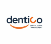Lowongan Kerja Perawat Gigi Full Time di DENTICO Dental Clinic Management
