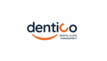 Lowongan Kerja Perawat Gigi Full Time di DENTICO Dental Clinic Management - Yogyakarta