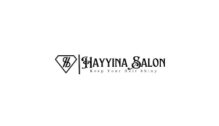 Lowongan Kerja Hair Stylist di Hayyina Salon - Yogyakarta