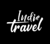 Lowongan Kerja Social Media Specialist di Indie Travel