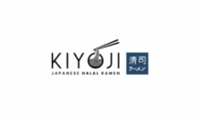 Lowongan Kerja Team Kitchen (Full Time) di Kiyoji Japanese Halal Ramen - Yogyakarta