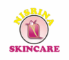 Loker Klinik Kecantikan Pratama Nisrina Skincare