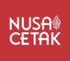 Lowongan Kerja Customer Service (CS) – Admin Website – Magang di Nusacetak.com