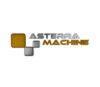 Loker PT. Asterra Artha Darma