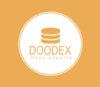 Lowongan Kerja Personal Assistant di PT. DOODEX