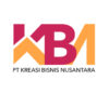 Lowongan Kerja Branch PIC – Kitchen Staff – Cashier – Waiter – Outlet Crew di PT. Kreasi Bisnis Nusantara