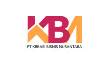 Lowongan Kerja Kitchen Staff di PT. Kreasi Bisnis Nusantara - Yogyakarta