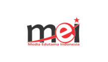 Lowongan Kerja CRO Costumer Relation Officer – PIC Operasional di PT. Media Edutama Indonesia - Yogyakarta