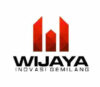 Lowongan Kerja Affiliate Specialist di PT. Wijaya Inovasi Gemilang