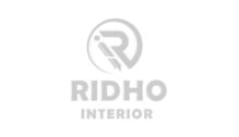 Lowongan Kerja Social Media Officer – Desainer Interior – CS Interior di Ridho Interior - Yogyakarta