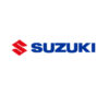 Loker Suzuki Sumber Baru Mobil