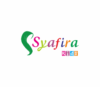 Lowongan Kerja Live Streamer – Admin Online di Syafira Kids
