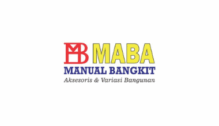Lowongan Kerja Bagian Penjualan Toko Bangunan di Toko MABA - Yogyakarta