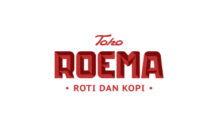 Lowongan Kerja Operation Staff – Creative & Social Media di Toko Roema - Yogyakarta