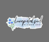 Lowongan Kerja Staff Florist di Luxepetals.id