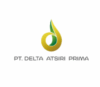 Lowongan Kerja Marketing – General Affair – R&D – Product Development di PT. Delta Atsiri Prima
