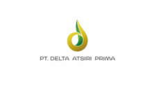 Lowongan Kerja Marketing – General Affair – R&D – Product Development di PT. Delta Atsiri Prima - Yogyakarta