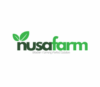 Lowongan Kerja Sales Executive – Barista di PT. Nusafarm Indonesia