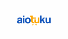 Lowongan Kerja Full Time Personal Shopper (PS) – ⁠Part Time (Sabtu & Minggu) di Aiotuku - Yogyakarta