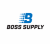 Lowongan Kerja Sales di Boss Supply