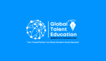 Lowongan Kerja Education Consultant di Global Talent Education - Yogyakarta