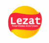 Loker Lezat Fried Chicken