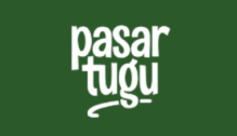 Lowongan Kerja Waiter/Waitress – Asisten Cook – Barista di Pasar Tugu - Yogyakarta