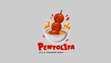 Lowongan Kerja Shopkeeper/Penjaga Stand – Helper/Support Team di Pentolita - Yogyakarta