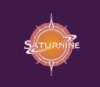 Lowongan Kerja Social Media Specialist di Saturnine Media