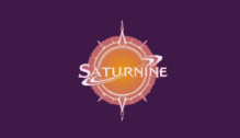 Lowongan Kerja Junior Creative Intern di Saturnine Media - Yogyakarta
