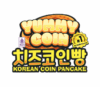 Lowongan Kerja Staff Outlet di Yummy Coin