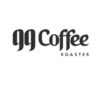 Lowongan Kerja Server – Cashier/Barista – Kitchen Crew – Dishwasher – Marketing Officer – Kitchen Leader di PT. Usaha Sembilan Sembilan (99 Coffee Roaster)